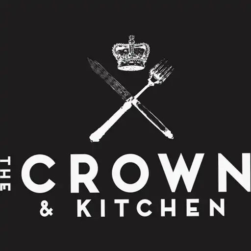 Play Crown and Kitchen APK Play Crown and Kitchen APK