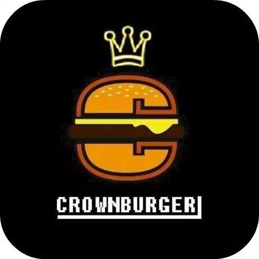 Free play online CrownBurger APK Free play online CrownBurger APK