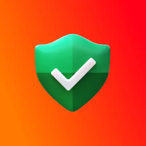 Play Crown Check APK Play Crown Check APK