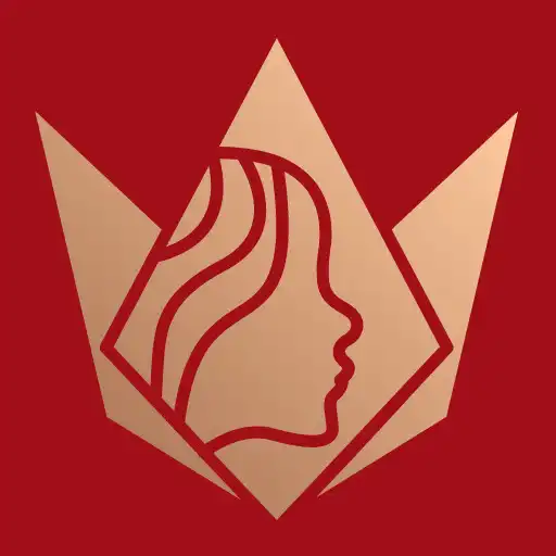 Play Crown Chronicles Hair Journal APK Play Crown Chronicles Hair Journal APK