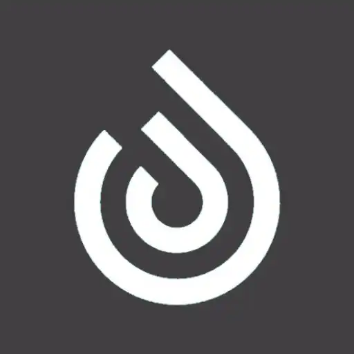 Play Crown Clean Afiliado APK