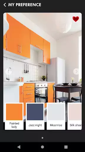 Play APK Crown Colour App  and enjoy Crown Colour App with UptoPlay com.mobilefirst.crown