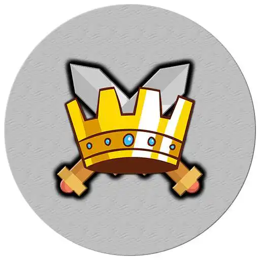 Play Crown Defenders APK Play Crown Defenders APK