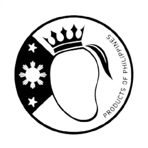 Play Crown Dessert Bar APK