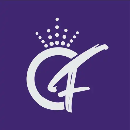 Play Crowned Fit APK Play Crowned Fit APK