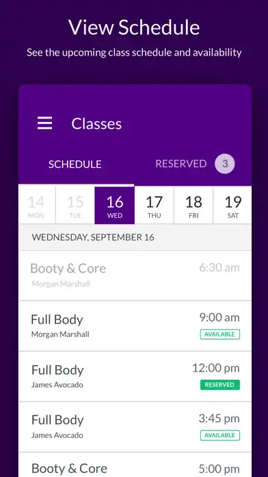 Play Crowned Fit  and enjoy Crowned Fit with UptoPlay