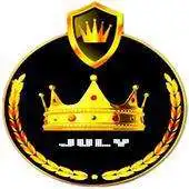 Free play online CrownedInJuly.CIJ APK Free play online CrownedInJuly.CIJ APK