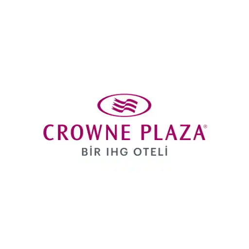 Play Crowne Plaza Harbiye APK