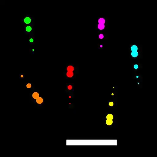 Play Crown Fronton - Balls Bounce APK Play Crown Fronton - Balls Bounce APK