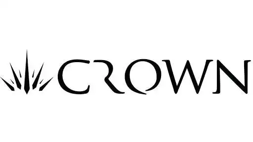 Play Crown Games as an online game Crown Games with UptoPlay