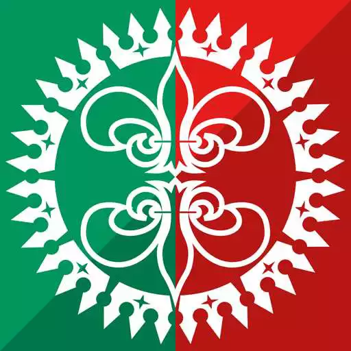 Play CROWN GEARS APK