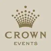 Free play online Crown Group Events APK