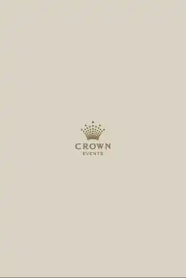 Play Crown Group Events Play Crown Group Events