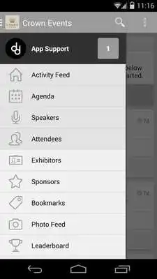 Play Crown Group Events Play Crown Group Events