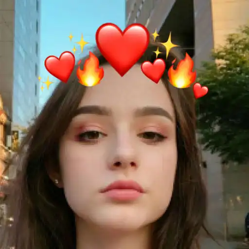Play Crown Heart Photo Editor APK Play Crown Heart Photo Editor APK
