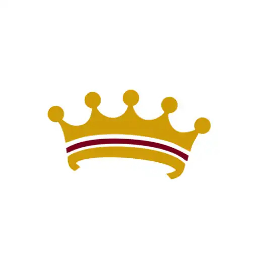 Play Crown Home Mortgage APK Play Crown Home Mortgage APK