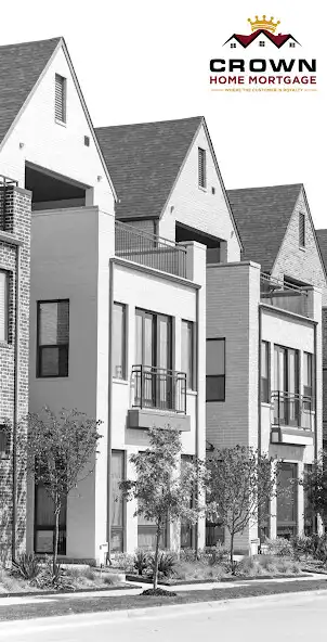 Play Crown Home Mortgage  and enjoy Crown Home Mortgage with UptoPlay