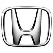 Free play online Crown Honda Accessbox APK