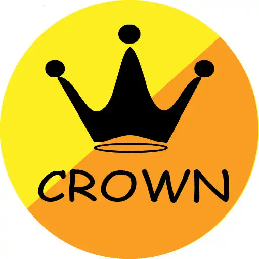 Free play online Crown APK