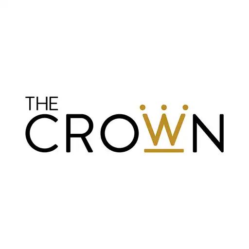Play CROWN APK Play CROWN APK