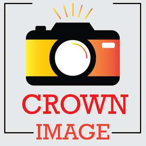 Play Crown Image Editor APK Play Crown Image Editor APK