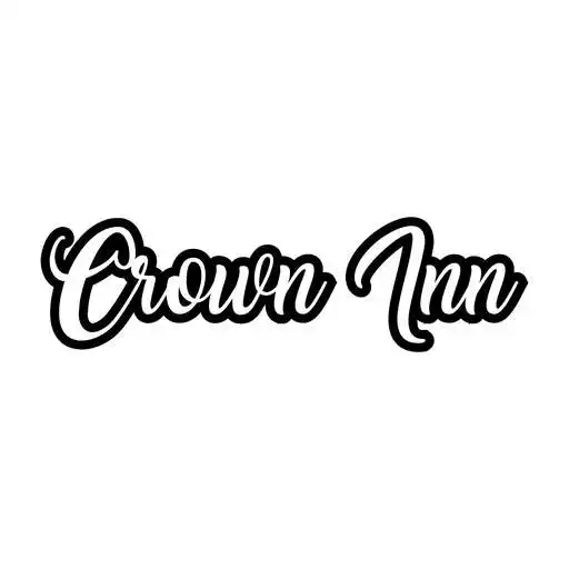 Play Crown Inn Bar Irvine APK