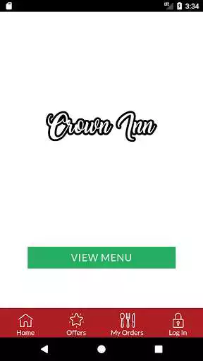 Play Crown Inn Bar Irvine  and enjoy Crown Inn Bar Irvine with UptoPlay