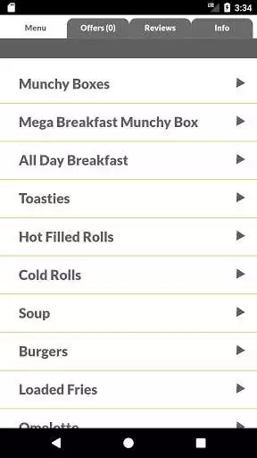 Play Crown Inn Bar Irvine as an online game Crown Inn Bar Irvine with UptoPlay