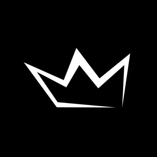 Play Crown Kickboxing Online APK