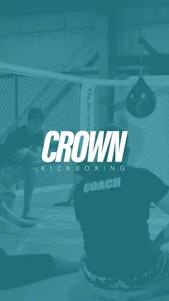 Play Crown Kickboxing Online  and enjoy Crown Kickboxing Online with UptoPlay