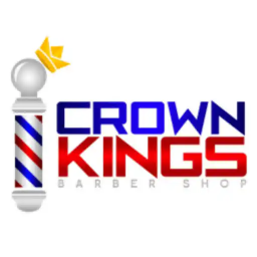 Play Crown Kings Barbershop APK Play Crown Kings Barbershop APK