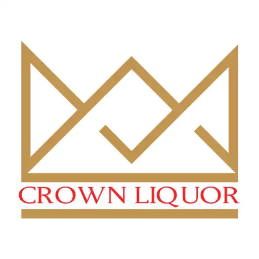 Play Crown Liquor APK Play Crown Liquor APK