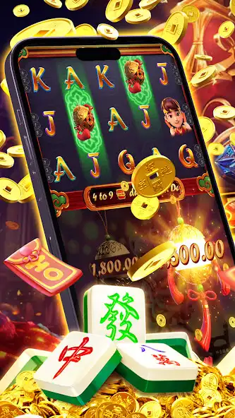 Play Crown Macau Wheel  and enjoy Crown Macau Wheel with UptoPlay