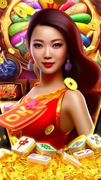 Play Crown Macau Wheel as an online game Crown Macau Wheel with UptoPlay