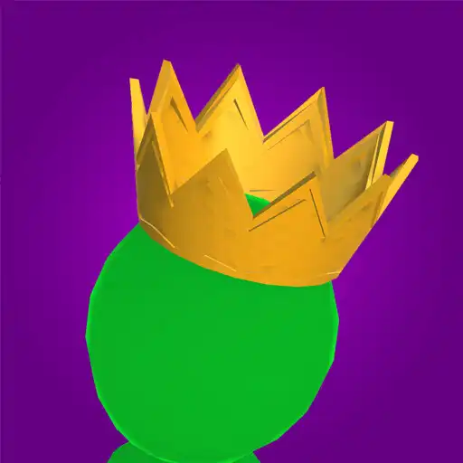 Play Crown Of Colors APK Play Crown Of Colors APK