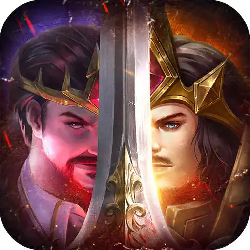 Play Crown of Glory APK