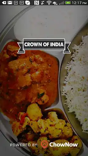 Play Crown of India and enjoy Crown of India with UptoPlay Play Crown of India and enjoy Crown of India with UptoPlay