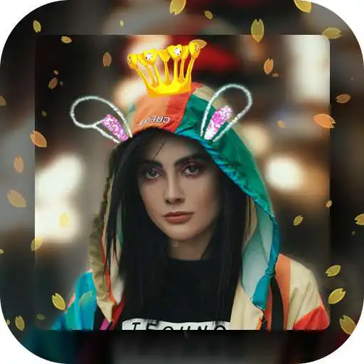 Free play online Crown Photo Editor APK Free play online Crown Photo Editor APK
