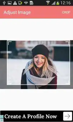 Play Crown Photo Studio Picture Art For Queen Makeover Play Crown Photo Studio Picture Art For Queen Makeover