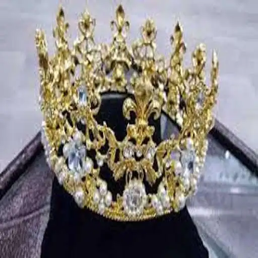 Play Crown Pictures and enjoy Crown Pictures with UptoPlay Play Crown Pictures and enjoy Crown Pictures with UptoPlay