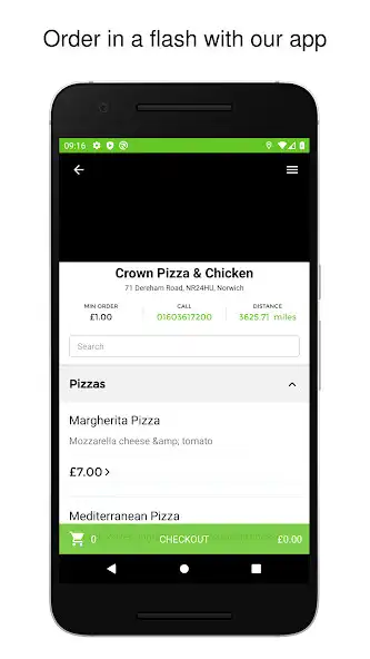 Play Crown Pizza Chicken and enjoy Crown Pizza Chicken with UptoPlay Play Crown Pizza Chicken and enjoy Crown Pizza Chicken with UptoPlay