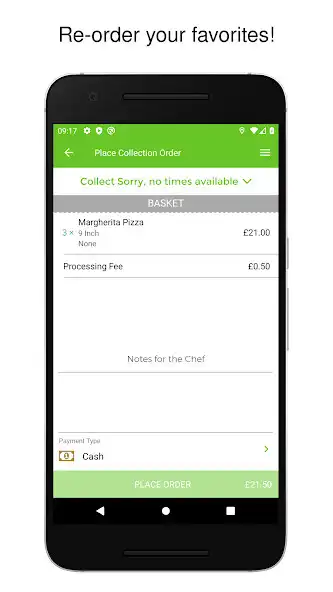 Play Crown Pizza Chicken as an online game online Crown Pizza Chicken with UptoPlay Play Crown Pizza Chicken as an online game Crown Pizza Chicken with UptoPlay