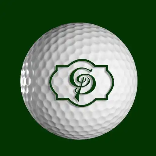 Play Crown Point Country Club APK