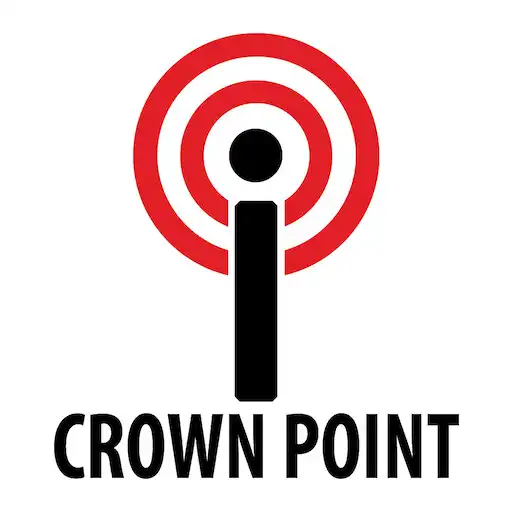 Play Crown Point IN APK Play Crown Point IN APK