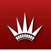 Free play online Crown Realty APK