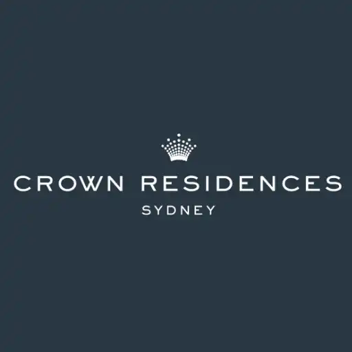 Play Crown Residences APK Play Crown Residences APK