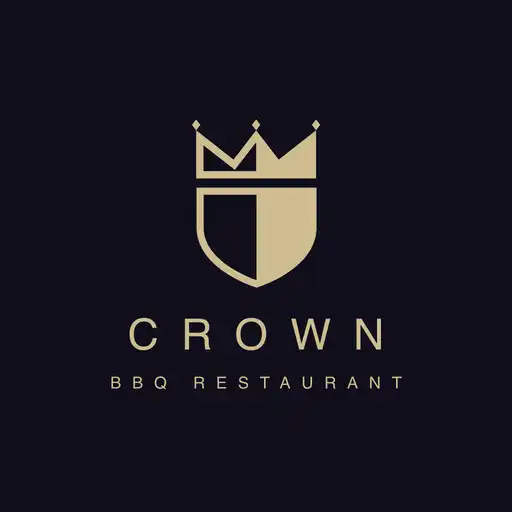 Play Crown Restaurant APK
