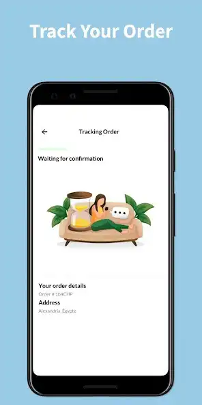Play Crown Restaurant as an online game online Crown Restaurant with UptoPlay Play Crown Restaurant as an online game Crown Restaurant with UptoPlay