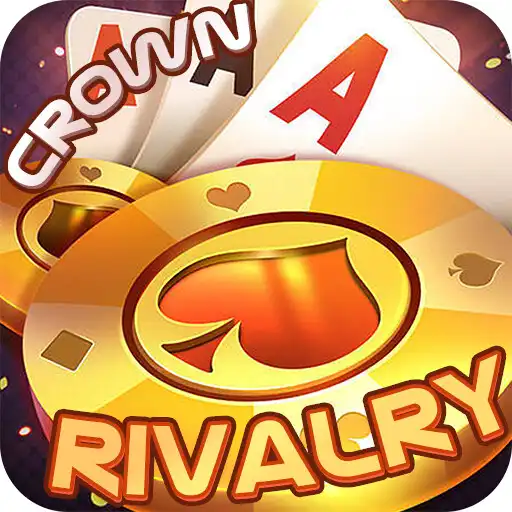 Play Crown Rivalry APK