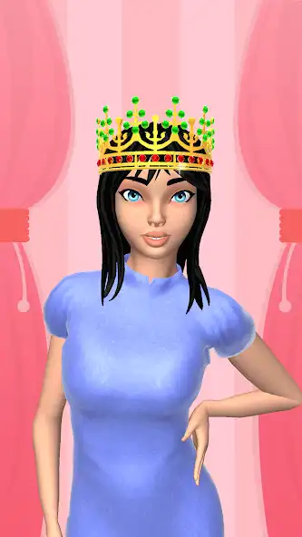 Play Crowns and Hats DIY and enjoy Crowns and Hats DIY with UptoPlay Play Crowns and Hats DIY and enjoy Crowns and Hats DIY with UptoPlay